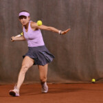 (ötv tennis finale final 4) klc tennis gegen utc fischer ried, staatsmeitsterschaft