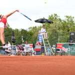 (ötv tennis finale final 4) klc tennis gegen utc fischer ried, staatsmeitsterschaft