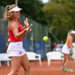 laura pasterk (ötv tennis finale final 4) klc tennis gegen utc fischer ried, staatsmeitsterschaft