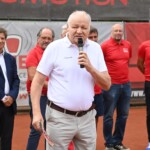 (ötv tennis finale final 4) klc tennis gegen utc fischer ried, staatsmeitsterschaft