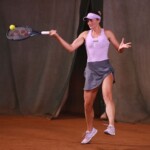 adriana rajkovic (ötv tennis finale final 4) klc tennis gegen utc fischer ried, staatsmeitsterschaft