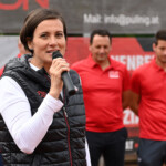 (ötv tennis finale final 4) klc tennis gegen utc fischer ried, staatsmeitsterschaft