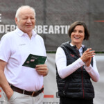 (ötv tennis finale final 4) klc tennis gegen utc fischer ried, staatsmeitsterschaft