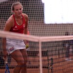 laura pasterk (ötv tennis finale final 4) klc tennis gegen utc fischer ried, staatsmeitsterschaft