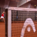 laura pasterk (ötv tennis finale final 4) klc tennis gegen utc fischer ried, staatsmeitsterschaft