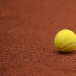 tara würth (ötv tennis finale final 4) klc tennis gegen utc fischer ried, staatsmeitsterschaft