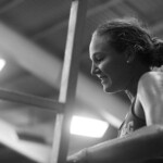 laura pasterk (ötv tennis finale final 4) klc tennis gegen utc fischer ried, staatsmeitsterschaft