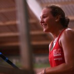 laura pasterk (ötv tennis finale final 4) klc tennis gegen utc fischer ried, staatsmeitsterschaft