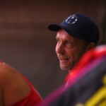 laura pasterk (ötv tennis finale final 4) klc tennis gegen utc fischer ried, staatsmeitsterschaft