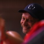 laura pasterk (ötv tennis finale final 4) klc tennis gegen utc fischer ried, staatsmeitsterschaft