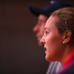 laura pasterk (ötv tennis finale final 4) klc tennis gegen utc fischer ried, staatsmeitsterschaft