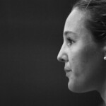 laura pasterk (ötv tennis finale final 4) klc tennis gegen utc fischer ried, staatsmeitsterschaft