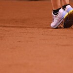 laura pasterk (ötv tennis finale final 4) klc tennis gegen utc fischer ried, staatsmeitsterschaft