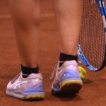 laura pasterk (ötv tennis finale final 4) klc tennis gegen utc fischer ried, staatsmeitsterschaft