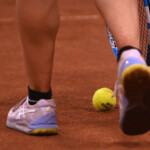 laura pasterk (ötv tennis finale final 4) klc tennis gegen utc fischer ried, staatsmeitsterschaft