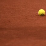 laura pasterk (ötv tennis finale final 4) klc tennis gegen utc fischer ried, staatsmeitsterschaft