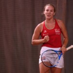 laura pasterk (ötv tennis finale final 4) klc tennis gegen utc fischer ried, staatsmeitsterschaft