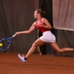 laura pasterk (ötv tennis finale final 4) klc tennis gegen utc fischer ried, staatsmeitsterschaft