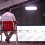 laura pasterk (ötv tennis finale final 4) klc tennis gegen utc fischer ried, staatsmeitsterschaft