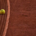 tara würth (ötv tennis finale final 4) klc tennis gegen utc fischer ried, staatsmeitsterschaft