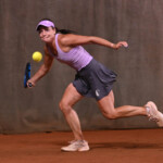 nadja ramskogler (ötv tennis finale final 4) klc tennis gegen utc fischer ried, staatsmeitsterschaft