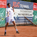 sebastian ofnber (ötv tennis finale final 4) atv re team future irding gegen union mauthausen, staatsmeitsterschaft, finale