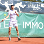 sebastian ofner (ötv tennis finale final 4) atv re team future irding gegen union mauthausen, staatsmeitsterschaft, finale