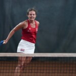 laura pasterk (ötv tennis finale final 4) klc tennis gegen utc fischer ried, staatsmeitsterschaft
