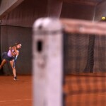 arabella koller (ötv tennis finale final 4) klc tennis gegen utc fischer ried, staatsmeitsterschaft