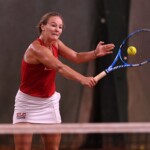 laura pasterk (ötv tennis finale final 4) klc tennis gegen utc fischer ried, staatsmeitsterschaft