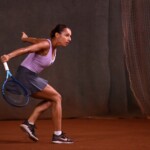 arabella koller (ötv tennis finale final 4) klc tennis gegen utc fischer ried, staatsmeitsterschaft