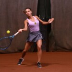 arabella koller (ötv tennis finale final 4) klc tennis gegen utc fischer ried, staatsmeitsterschaft