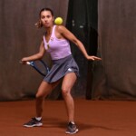 arabella koller (ötv tennis finale final 4) klc tennis gegen utc fischer ried, staatsmeitsterschaft