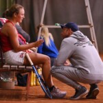 laura pasterk (ötv tennis finale final 4) klc tennis gegen utc fischer ried, staatsmeitsterschaft