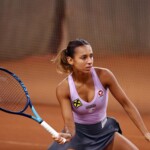 arabella koller (ötv tennis finale final 4) klc tennis gegen utc fischer ried, staatsmeitsterschaft