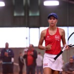 taggern lilli (ötv tennis finale final 4) klc tennis gegen utc fischer ried, staatsmeitsterschaft