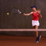 taggern lilli (ötv tennis finale final 4) klc tennis gegen utc fischer ried, staatsmeitsterschaft