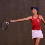 taggern lilli (ötv tennis finale final 4) klc tennis gegen utc fischer ried, staatsmeitsterschaft