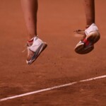 nina potocnik (ötv tennis finale final 4) klc tennis gegen utc fischer ried, staatsmeitsterschaft