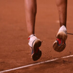 nina potocnik (ötv tennis finale final 4) klc tennis gegen utc fischer ried, staatsmeitsterschaft