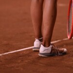 nina potocnik (ötv tennis finale final 4) klc tennis gegen utc fischer ried, staatsmeitsterschaft