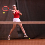 tara würth (ötv tennis finale final 4) klc tennis gegen utc fischer ried, staatsmeitsterschaft