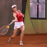 tara würth (ötv tennis finale final 4) klc tennis gegen utc fischer ried, staatsmeitsterschaft