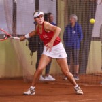 tara würth (ötv tennis finale final 4) klc tennis gegen utc fischer ried, staatsmeitsterschaft