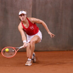 tara würth (ötv tennis finale final 4) klc tennis gegen utc fischer ried, staatsmeitsterschaft