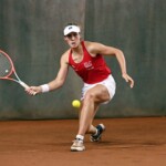 tara würth (ötv tennis finale final 4) klc tennis gegen utc fischer ried, staatsmeitsterschaft