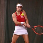 tara würth (ötv tennis finale final 4) klc tennis gegen utc fischer ried, staatsmeitsterschaft
