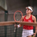 tara würth (ötv tennis finale final 4) klc tennis gegen utc fischer ried, staatsmeitsterschaft