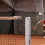 tara würth (ötv tennis finale final 4) klc tennis gegen utc fischer ried, staatsmeitsterschaft