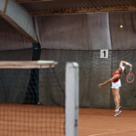 tara würth (ötv tennis finale final 4) klc tennis gegen utc fischer ried, staatsmeitsterschaft